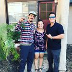 Mitchell Hill - @mitchellhillrealestate - Instagram