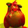 Mitchell Hill - @biggie_cheese036 - TikTok