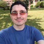 Mitchell Hill - @hk50a22 - Instagram