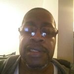 Mitchell Hill - @mitchellhill9404 - Instagram