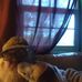 Mitchell Hill - Facebook