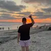 Mitchell Hill - @mitchiehill - TikTok