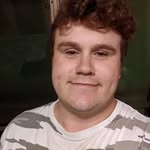 Mitchell Hill - @turtlekidd94 - Instagram