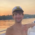 Mitchell Hill - @mitchell5280 - Instagram