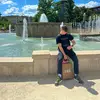 Mitchell Hill - @mitchell.hill1 - TikTok