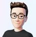 Mitchell Hill - Author - Facebook