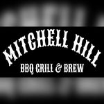 Mitchell Hill BBQ - @mitchell_hill_bbq - Instagram