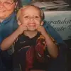 Mitchell Hill - @mitchellhill50 - TikTok