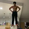 Mitchell Hill - @_mitch32 - TikTok