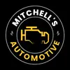 Mitchell Hill - @mitchellhill18 - TikTok