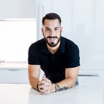 Mitchell Hillier - @mitchellhillier.realestate - Instagram