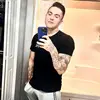 Mitchell Joseph Hill - @mitchelljosephhill - TikTok