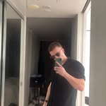 Mitchellhill - @mitch_hilll - Instagram