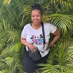 Maire Mitchell-Hines - @mairemitchellhines - Instagram