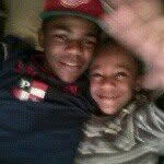 Micheal Blackson - @mitchell_hines - Instagram