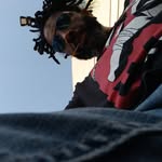 Mitchell Hines - @mitchell.hines.82 - Instagram