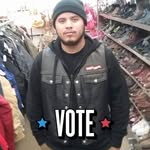 Mitchell Hines - @mitchell_hines213_18 - Instagram
