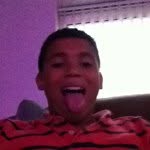 Mitchell Hines - @mitchellmjh - Instagram