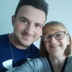 Mitchell Hines - @mitchellhines38 - Instagram