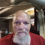 Mitchell Hines - @mitchellj50317 - Instagram