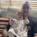 Mitchell Hines - Facebook