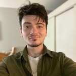 Mitchell Hines - @mitchellhines54 - Instagram