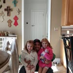 Mitchell Hines - @mitchell.hines.94 - Instagram