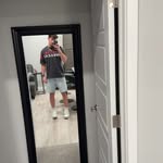 Mitchell Hines - @_mitchell.hines_ - Instagram
