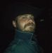 Mitchell Hines - Facebook