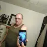 Mitchell Hines - @mitchellhines - TikTok