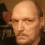 Mitchell Hines - @lonesome_loser_69 - Instagram