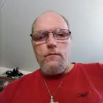 Mitchell Hines - @mitchell.hines.927 - Instagram