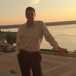 Mitchell Hines - @mitch.hines - Instagram