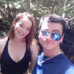 Mitchell Hines - @mitchellhines730 - Instagram