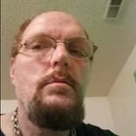 Mitchell Hines - @mitchellhines9 - Instagram