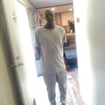 Mitchell Hines - @mitchell.hines.16906 - Instagram