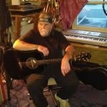 Mitchell Hines - @mitchell.hines - Instagram