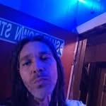 Mitchell Hines - @hinesmitchell662 - Instagram