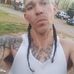 Mitchell Hines - Facebook