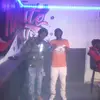 mitchellhines409 - @mitchellhines409 - TikTok