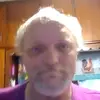 mitchellhines5 - @mitchellhines5 - TikTok