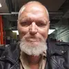 mitchellhines65 - @mitch.hines.ii - TikTok