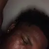 mitchellhines945 - @mitchellhines945 - TikTok