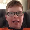 mitchellhines - @mitchellhines4 - TikTok