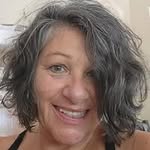 Patty Mitchell Hines - @pattymitchellhines - Instagram