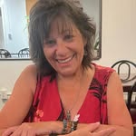 Patty Mitchell Hines - @pahines355 - Instagram