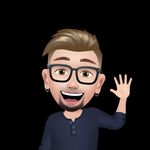 Kyle Mitchell-Hinton - @karmanghia - Instagram