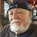 Mitch O Hinton - Facebook