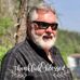 Mitchell Hinton - Facebook