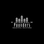 Mitchell Hinton - @poundersindustrialsolutions - Instagram
